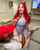 redhead onlyfans interracial