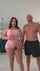 jmac actress big dick