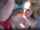 swingers women hot