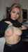 amateur blonde skinny