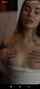 camgirl blonde skinny