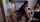 japanese jav bent over