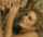 peter north blonde facial