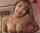 jav gyaru asian girl