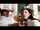 dredd blowjob brunette