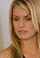 bbc beauty blonde