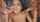 brazilian pornstar bwc