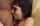 brunette deepthroat bbc