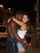 cuckold interracial bbc