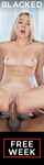 blacked bbc milf