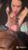 camgirl amateur toilet