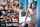 jav japanese asian