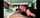 premature cum facial amateur