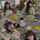 brunette table oral