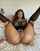 big ass teen big tits