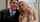 femdom cuckold cuck