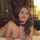 bbc submissive interracial
