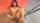 amateur pov hot