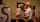 lesbian schoolgirls kissing