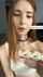only fans tiktok redhead