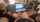 threesome 2 girls handjob