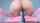 knee socks dildo asian