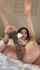 camgirl amature masturbate
