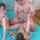 camgirl amateur brunette