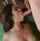 facial cum pornstar