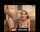 porn ad amatuer blowjob