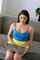 valentina nappi latina cpuch