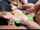 amateur culkcold cuckold