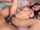 jav japanese submissive