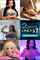 camgirl pov asian