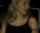 peter north facial blonde