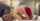 cowgirl reverse grinding interacial