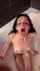 amateur piss brunette