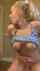 camgirl solo dildo