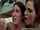 lesbian milfs cum swap