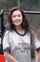 asian flasher smiling