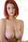 reality kings redhead nice tits