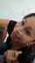 amateur pov blowjob