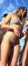 sexycandidgirls candid beach