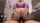 big ass sexy porn star