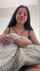 camgirl amateur brunette