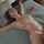 danny mountain gorgeous soft lips