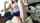 camgirl blonde skinny