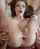 eden ivy anal piledrive