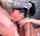 deepthroat tattoo threesome