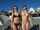 asian bikini beach